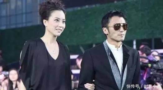 妈妈|她24岁捧红无数明星,与很多大牌都是好友,今却成一位单亲妈妈!