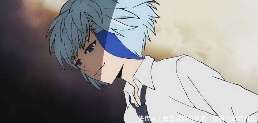 心中|《神之塔》:闯关、爬塔,一切只为心中的公主而战
