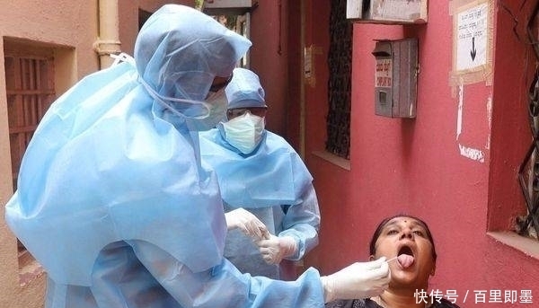  连遭|印度男子呼吸困难连遭18家医院拒收，最终死在医院门口