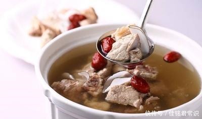 正确|天麻粉的正确吃法是什么,这些吃法简单健康