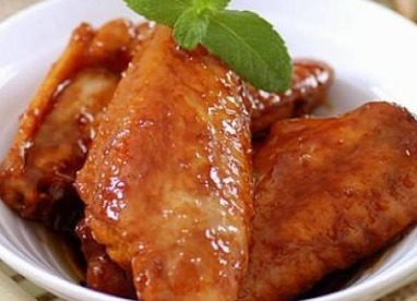  开胃|孩子三天两头点名要吃，开胃又下饭，好看又好吃，上桌瞬间扫光