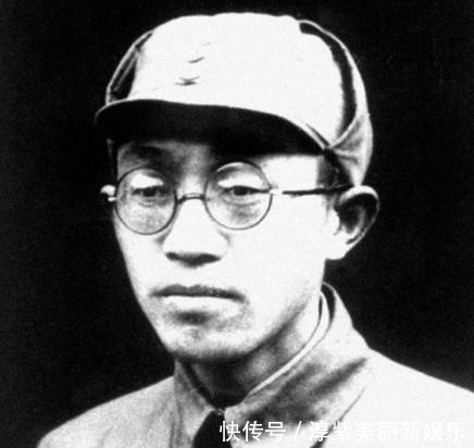 只管|毛主席三次点将黄克诚:总之,你只管放心大胆地干