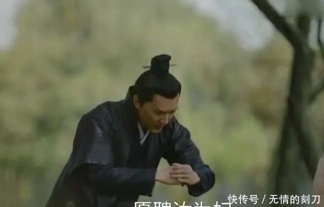 结婚|结婚要180万，女子被男友当街暴打：“求求你，放过我！”