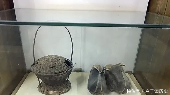 这栋|走进这栋老房子,探寻少年毛泽东的私塾生活