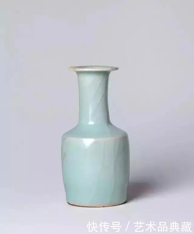 文人|花瓶:文人最爱的秘密