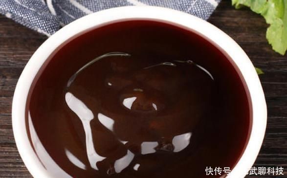 到底|蚝油到底怎么用现在才知道,之前一直用错了,难怪不好吃