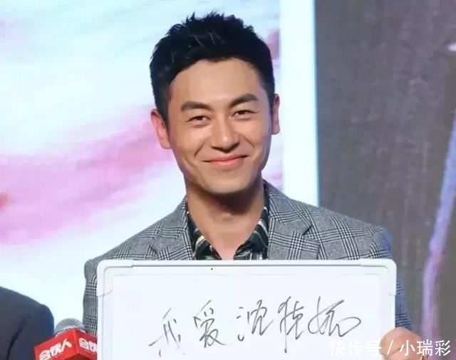 交往|“我结婚了”：成年人的交往，是守住自己的界限