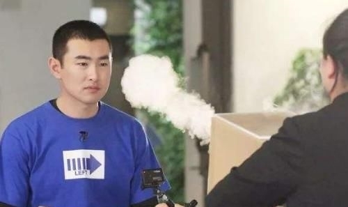 王宝强|《跑男》常驻录制期数:热巴12期,王宝强13,鹿晗52,最少只有5期