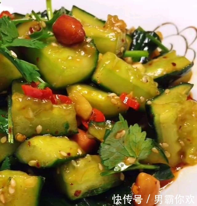 孩子|四菜一汤的晚餐,养胖了一家人,家有老人和孩子的一定要收藏啦