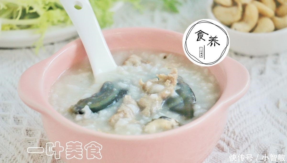 重样|7道孩子的早餐, 开学一周不重样, 快速营养美味, 上学精神好