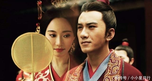 孕育|司马师与发妻孕育5女,为何毒害妻子灭其三族,看看她的娘家是谁