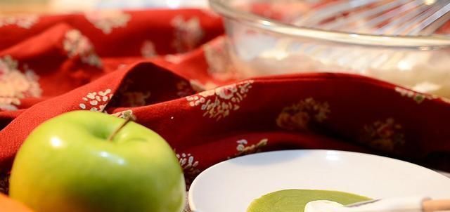  入口|自从学会蛋糕这样做,孩子天天吵着要吃,比买的还好吃,入口即化