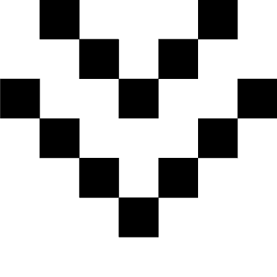 一封信|致被执行人的一封信