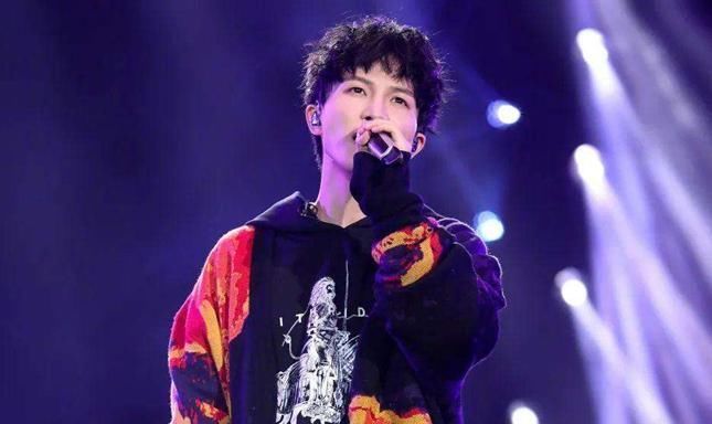 悬念|《歌手当打之年》总决赛,周深搭档新裤子,或成为最有悬念的一组