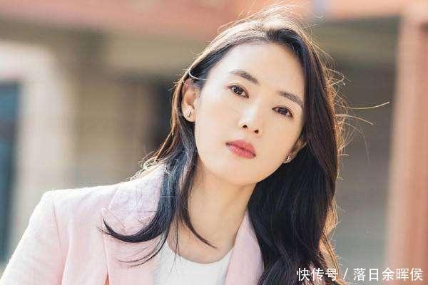  孩子|《三十而已》顾佳：结婚生子以后，女人想要为自己活就是自私吗？