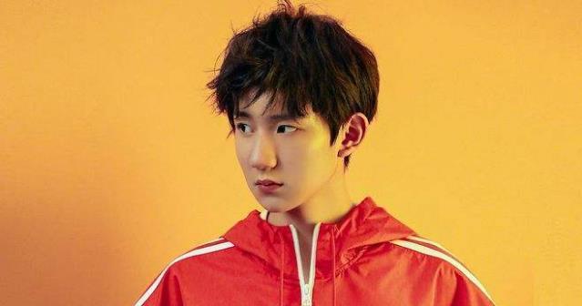 演唱会|TFBOYS7周年演唱会来了,3兄弟谁走的最好呢,是王源吗?