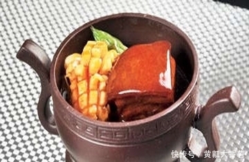 土鸡|美食推荐:麻辣农家土鸡、手撕牛肉、东坡卤鲍仔制作方法