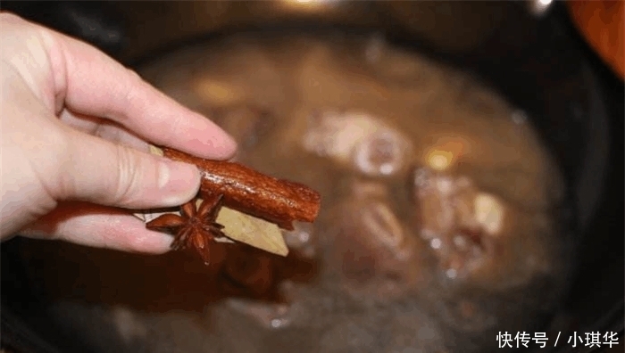 用面粉制作|外国人提问: 为什么中餐文化里没有面包? 原因让外国人尴尬