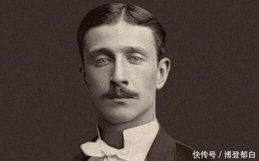 求爱|法国末代皇太子，流亡时向英国公主求爱，结婚前夕被非洲土著刺死