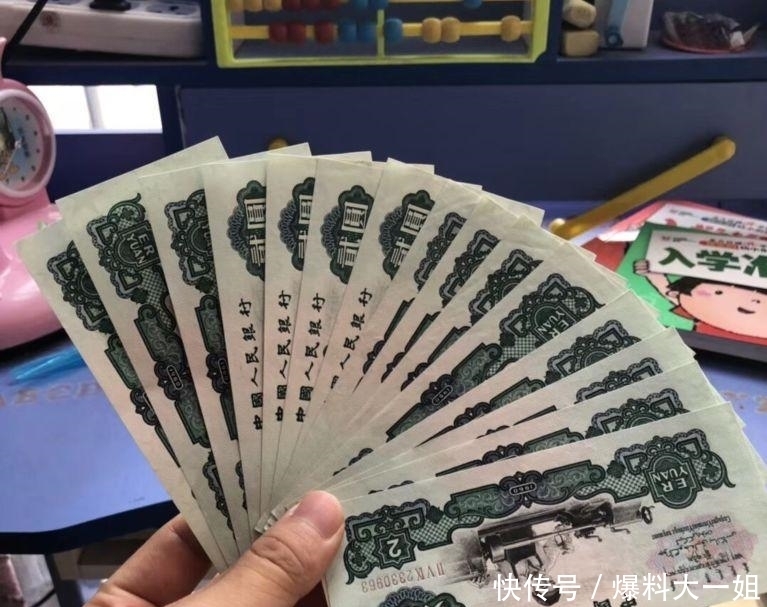 收藏|农村这些”宝贝“无人识得,古玩商人收过来却能价值不菲!