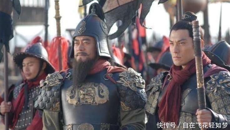 宋朝|靖康之耻时,北宋有禁军80万,为何被6万金兵吊打?原因太无奈