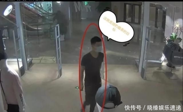 渠道|大跌眼镜! 她网店里的H&M能打六折, “进货”渠道竟然是……