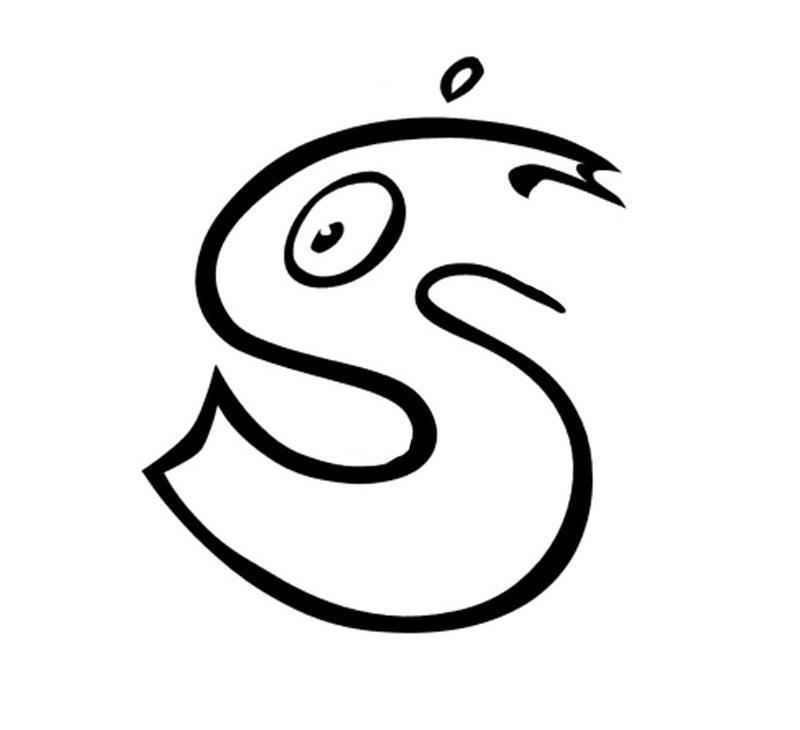 医生|十条段子:不愧是医生,说完价格我牙就不疼了