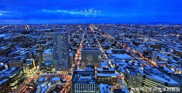 日本|在日本只住酒店就傻了,去日本人也爱住的这种旅馆,要注意这些事