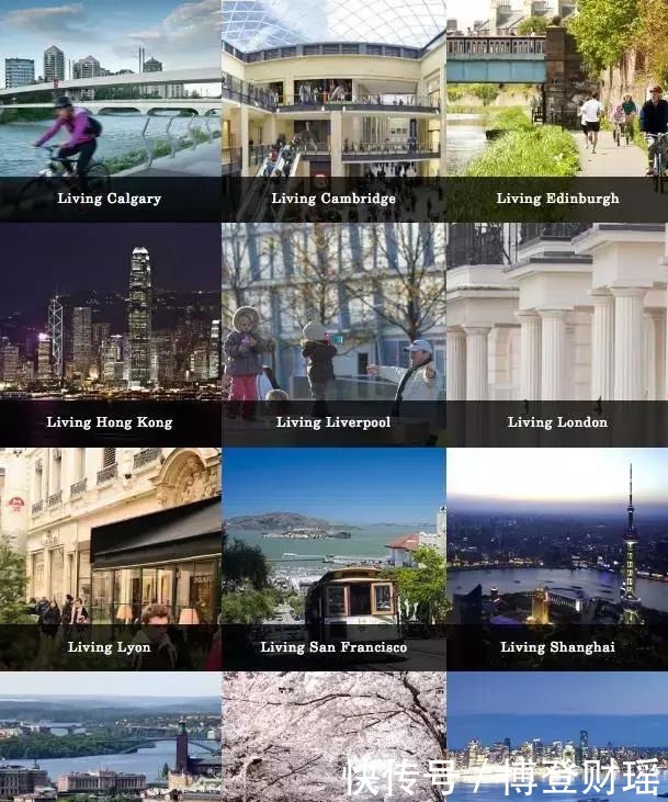 英国|英女王也要住他的地，他28岁就有亿万家产全英国女生都想嫁给他