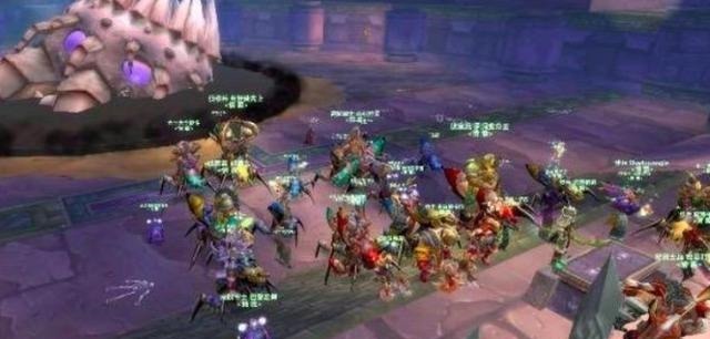 蠢事|魔兽世界怀旧服为了补贴，你们都做了哪些“蠢事”