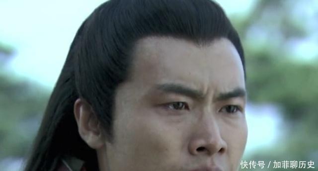 曹操|曹植被逼七步成诗,苟活下来的他结局如何,最终又是怎么死的