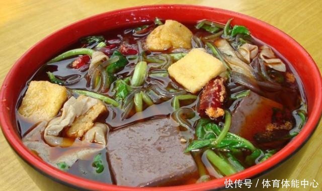 喜欢|网评4种孩子最喜欢外卖，父母一般不让点，最后一种闻到味得挨揍