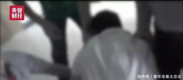 后女|95后女大学生，已经被裸条毁了！救救孩子！