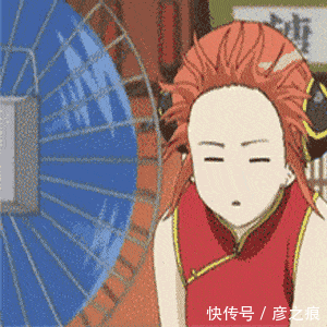 屁股|“梨形身材”这样穿,大屁股、大粗腿再也看不见了!