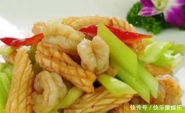 做法|天气热吃点清淡的,10道爽口鲜美下饭的菜,吃一口就美滋滋的