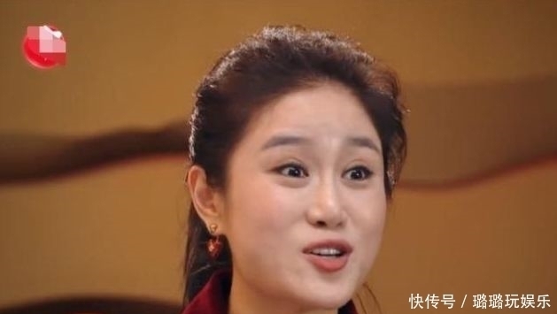 私下|白鸽4年后哽咽再提刘亮,从称呼变化,足以看出二人私下真实关系