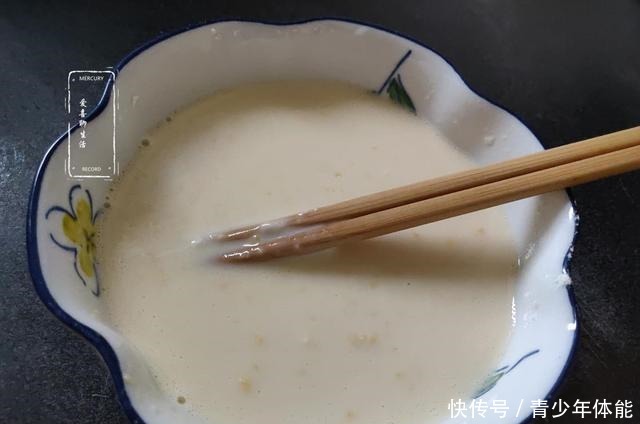 开学|开学了，这早餐多做给孩子吃，高钙高蛋白质，孩子精神饱满去上学