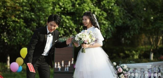  痕迹|新跑男上演大手笔制作，但剧本痕迹太重，沙溢郭麒麟明显被安排了