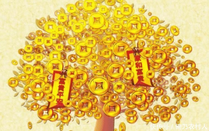 存进|买双色球中了5000万领奖时可以直接把奖金存进自己的银行卡里吗