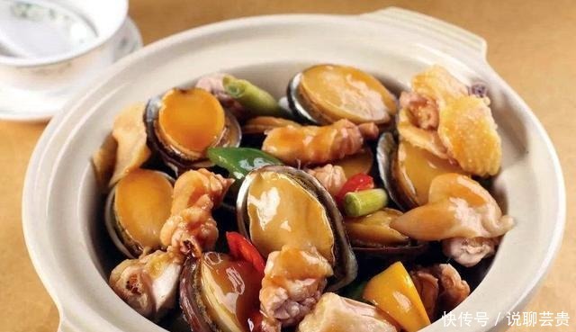 四类饭馆子|鲁菜在老北京,撑起山东人的面子,如今却尝不到地道的鲁菜