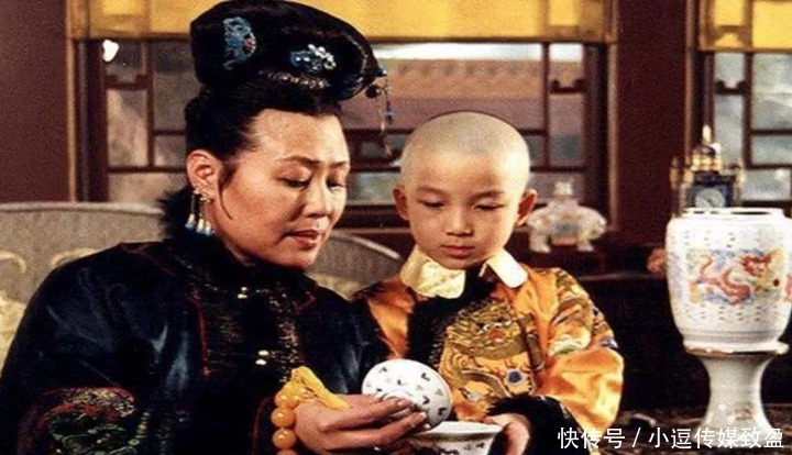 尴尬|皇太极死的尴尬？别逗了，可能仅仅是癌症而已