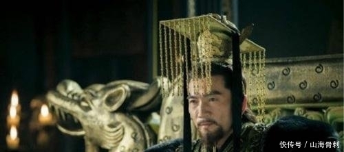 埃及|成王败寇, 历史上的恶魔其实是真英雄!