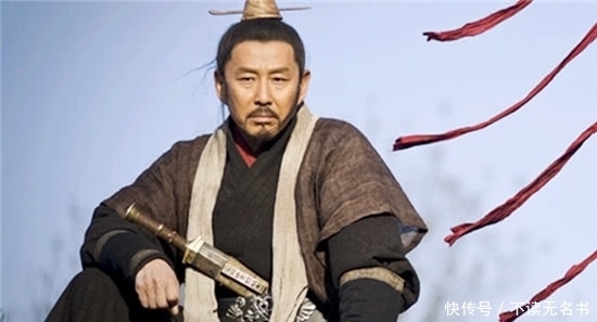 儿媳妇|李世民派大臣去外地,大臣不想去,让儿媳妇入宫求情,果然有用