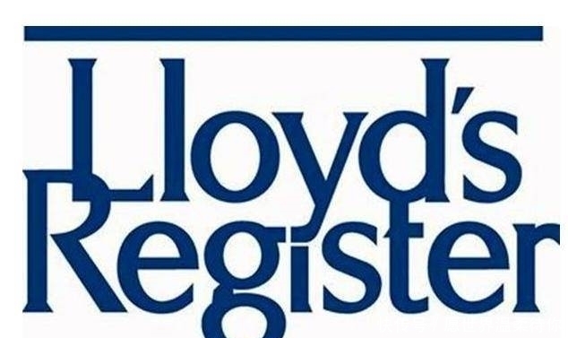  市场|中国海军OPV再抢国际市场，这次是他！也是老客户！