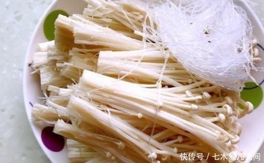 小孩|酸辣开胃,营养下饭,还没出锅就闻到了香味,隔壁小孩都馋哭了