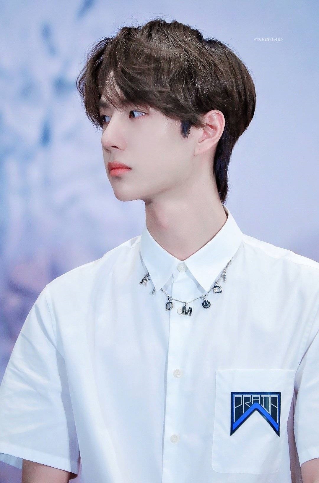  势力|818活动阵容官宣！王一博赵露思首发，一博获明星势力榜五项第一