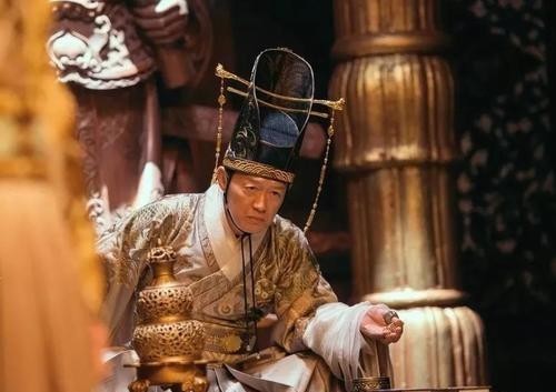 明末|明末时期的经济崩盘才是王朝灭亡的根本原因，具体体现在以下三点