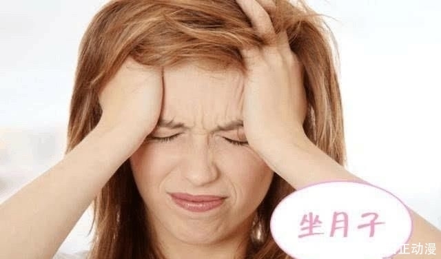 抑郁|海归女博士带孩子跳楼自杀,产后抑郁不容忽视,家人应该多加关注