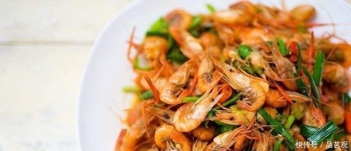 生蚝干|东北“大硬菜”被吐槽没南方硬,东北人不服气你们有啥货尝尝