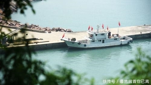 隐秘|“齐”心“鲁”力|“隐秘”的拥军航线